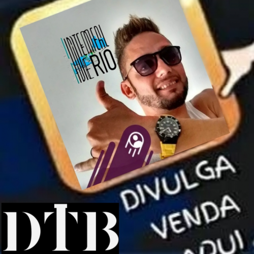 lc1.png