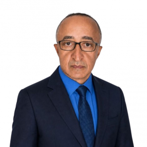 Elieser  Isidorio Araujo